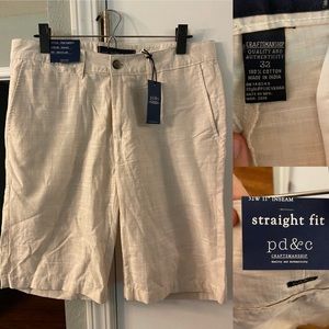 New with tags men’s shorts